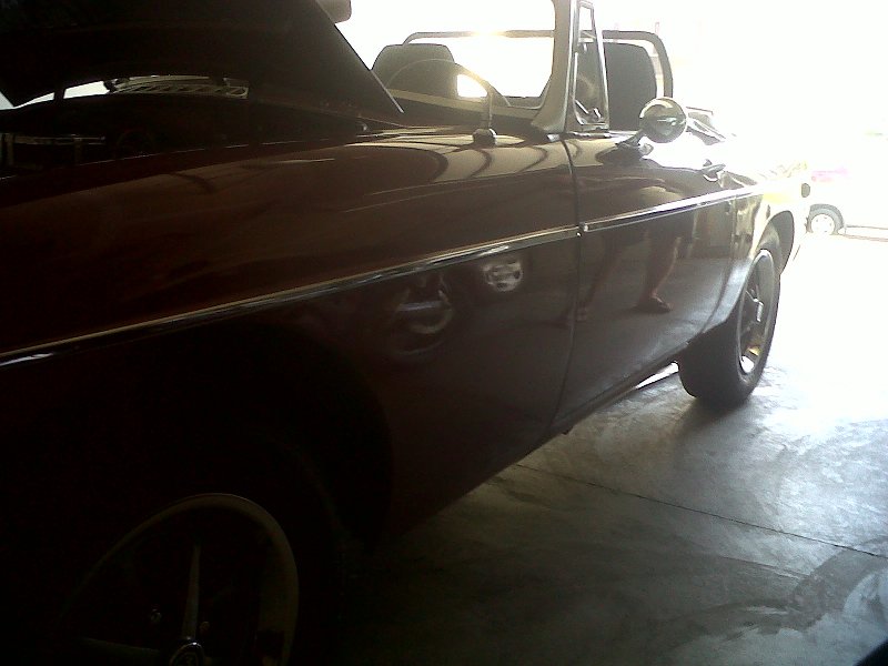 Test_Drive_June -2011 (7)