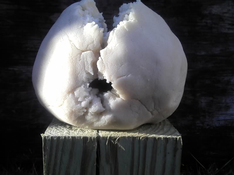 2011-04-12_18-5 4-40_114