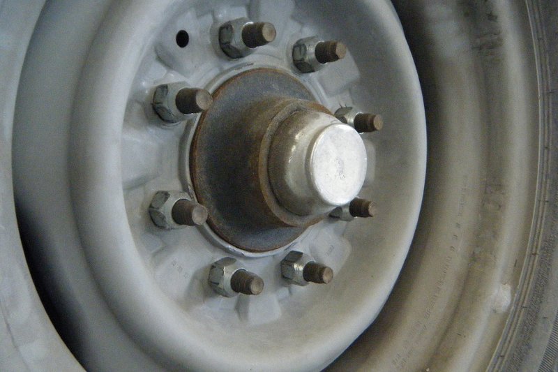 Move in Pix Challange 175