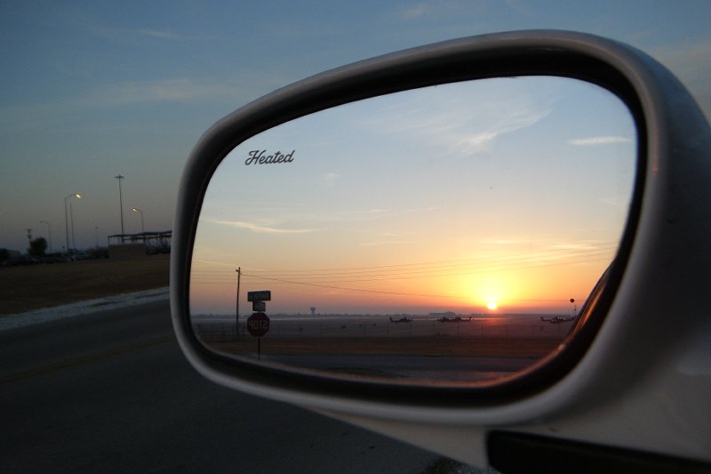 Move in Pix Challange 198