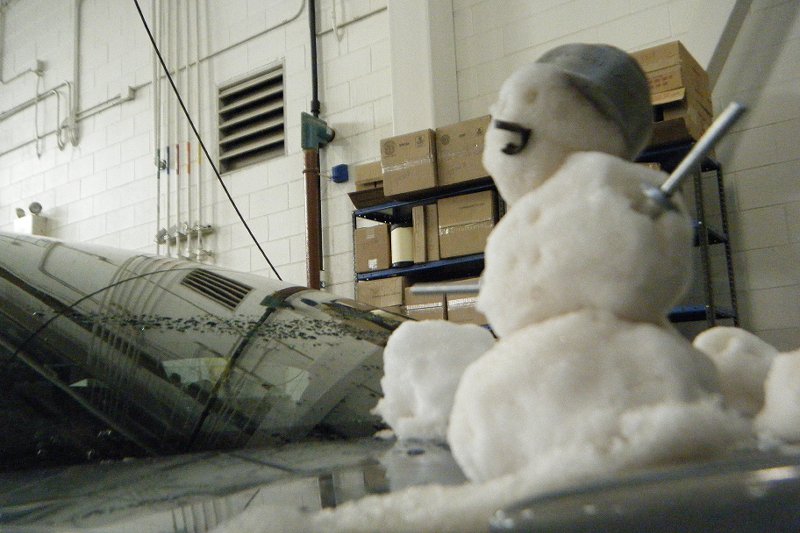 Move in Pix Challange 292