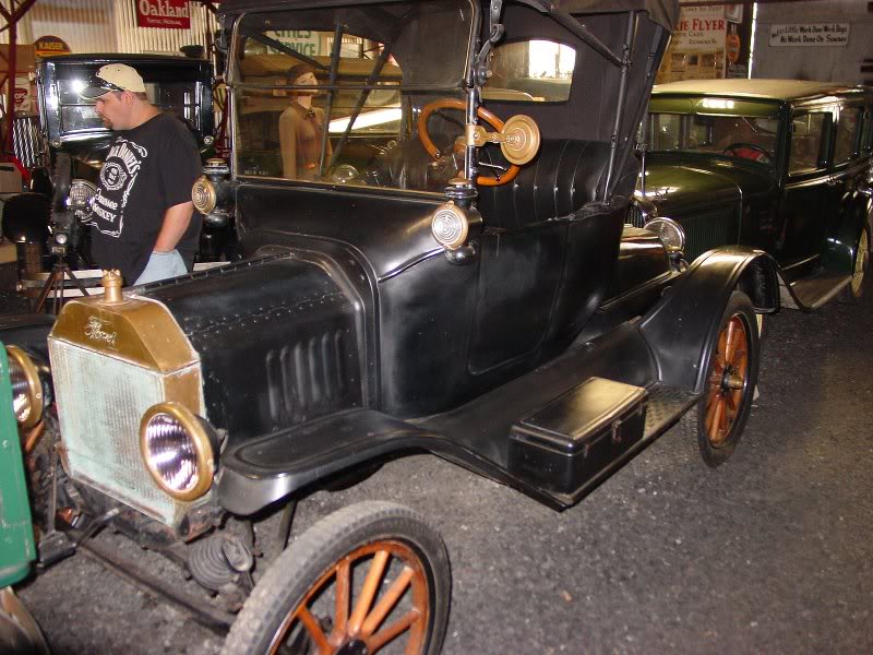 06-18-11 ROARING TWENTIES ANTIQUE CAR MUSEUM 005