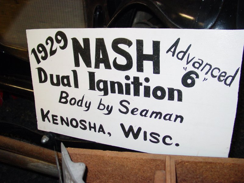 06-18-11 ROARING TWENTIES ANTIQUE CAR MUSEUM 007