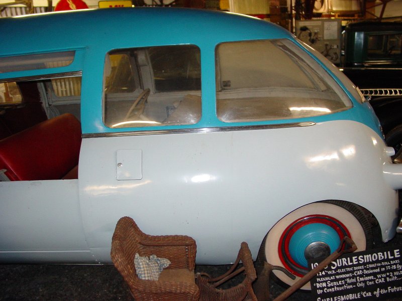 06-18-11 ROARING TWENTIES ANTIQUE CAR MUSEUM 009