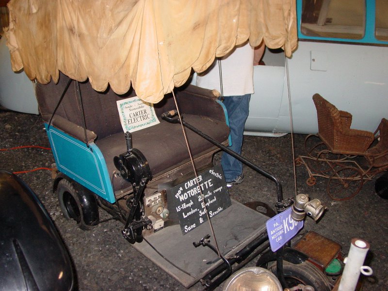 06-18-11 ROARING TWENTIES ANTIQUE CAR MUSEUM 011