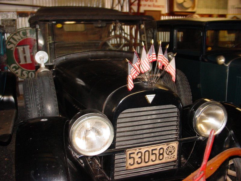 06-18-11 ROARING TWENTIES ANTIQUE CAR MUSEUM 012