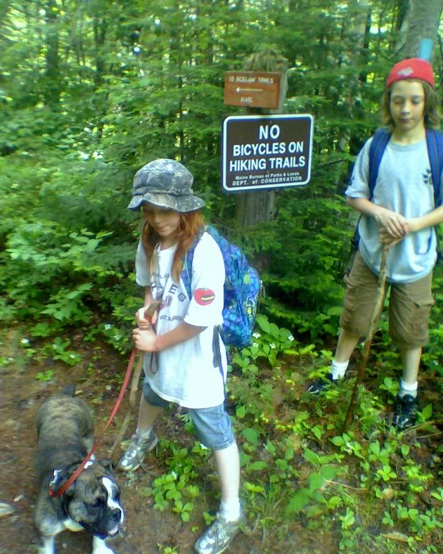 005 Bigelow Trails, that-ta-way