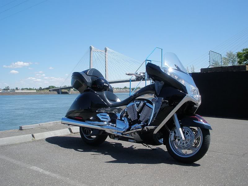 All Victory, All day