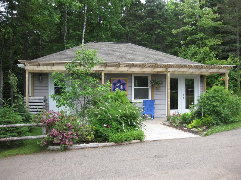 Hawkins Pottery Studio