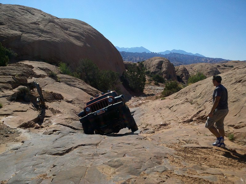 2011-07-02_09-0 9-28_808