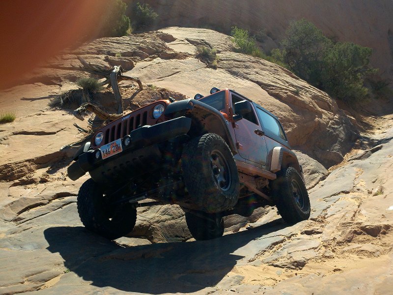 2011-07-02_09-0 9-56_127