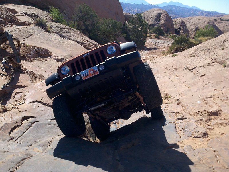 2011-07-02_09-1 0-00_593