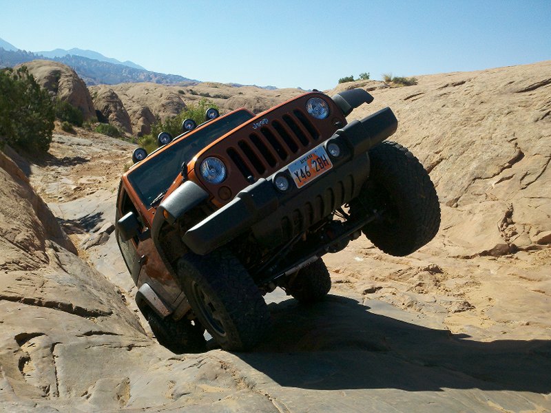 2011-07-02_09-1 0-05_874