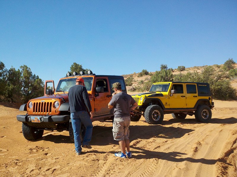 2011-07-02_09-2 5-08_429