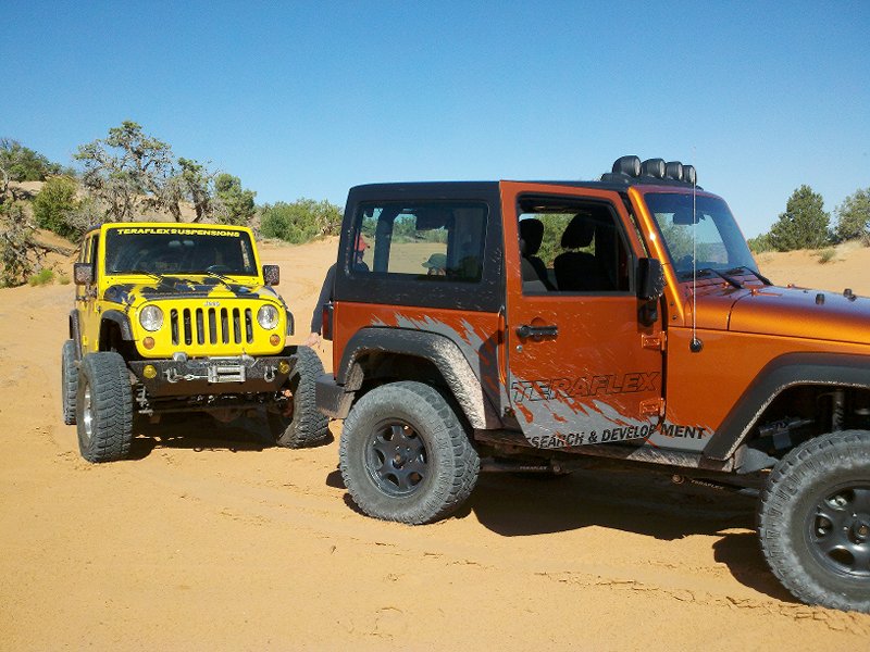 2011-07-02_09-2 5-22_869