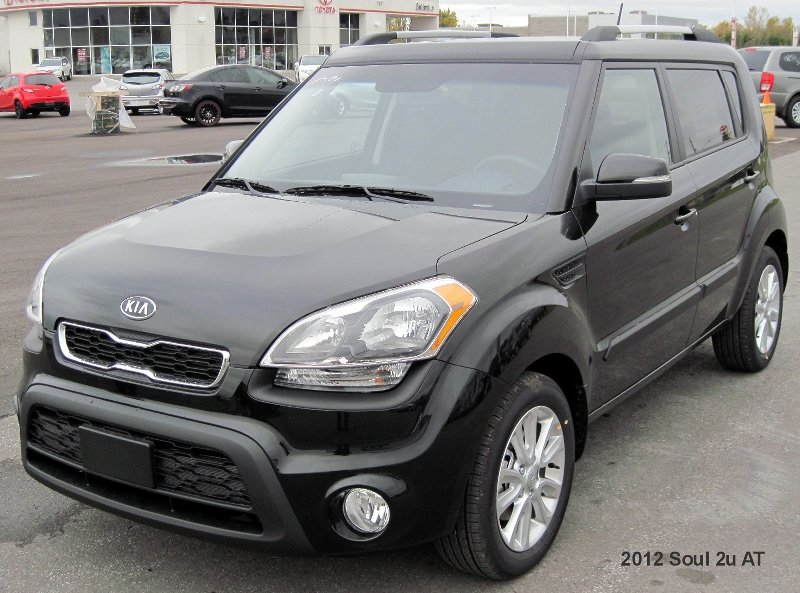 2012 Soul 2u (1)
