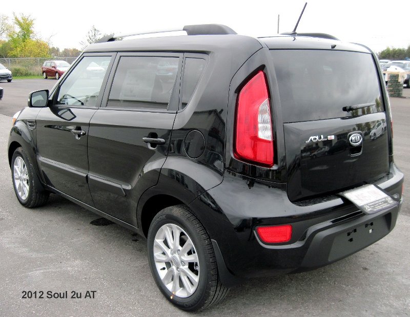 2012 Soul 2u (3)