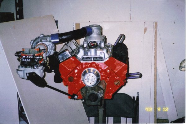 More_cars_043_d etail