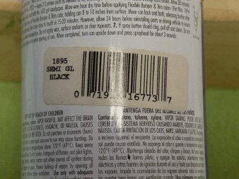 ScreenHunter_02 Aug. 04 14.35