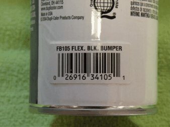 ScreenHunter_03 Aug. 04 14.35