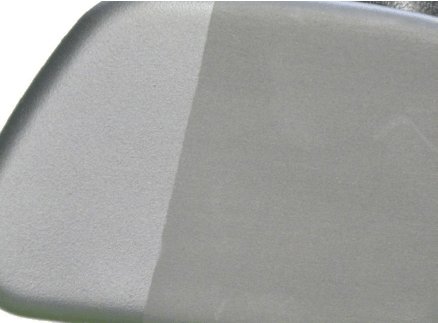 ScreenHunter_07 Aug. 04 14.57