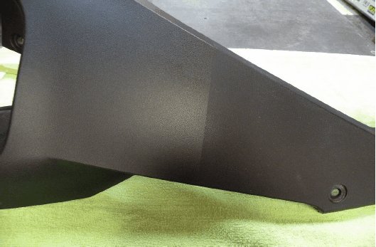 ScreenHunter_08 Aug. 04 14.57