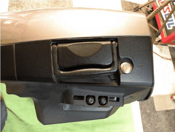 ScreenHunter_10 Aug. 04 14.58