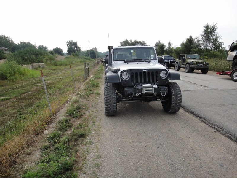 badlands82011 00024 (Copy)