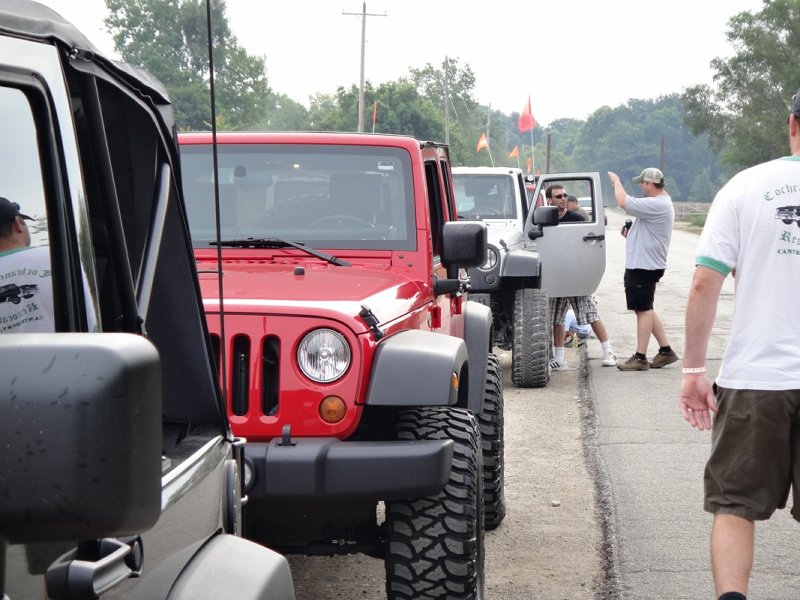 badlands82011 00027 (Copy)