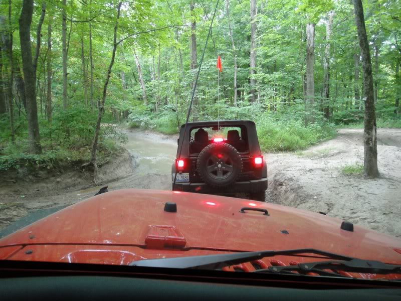 badlands82011 00056 (Copy)