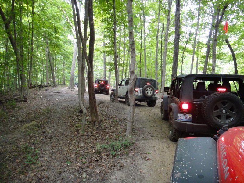 badlands82011 00058 (Copy)