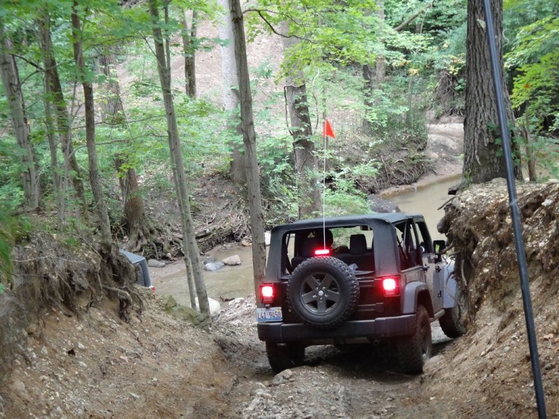 badlands82011 00062 (Copy)