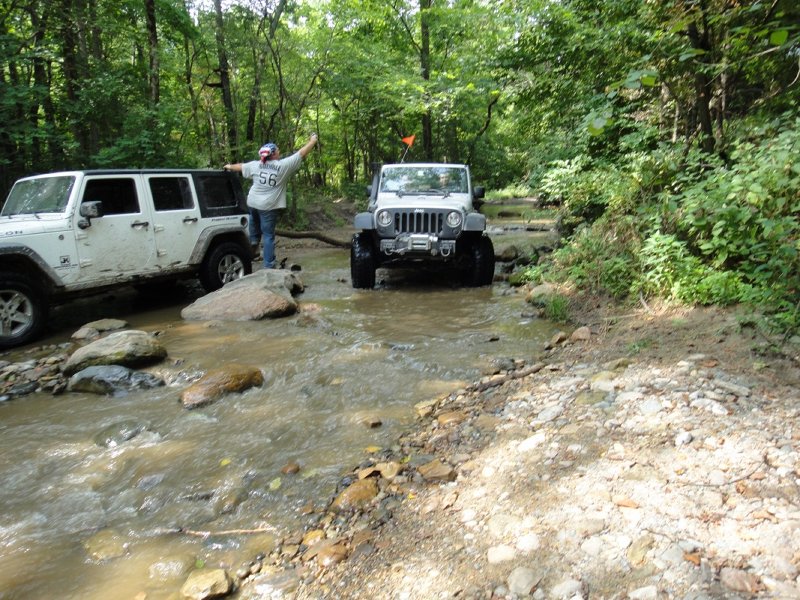 badlands82011 00066 (Copy)