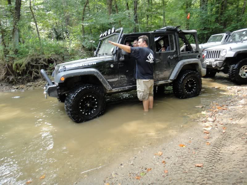 badlands82011 00067 (Copy)