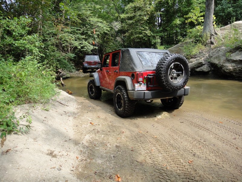 badlands82011 00068 (Copy)