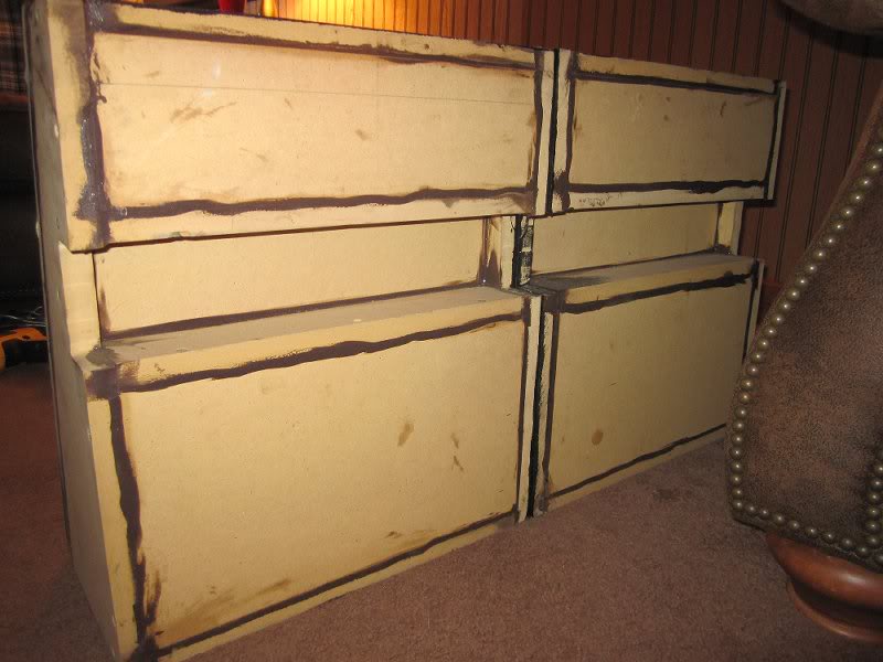 8DisassemblyBox BackSide