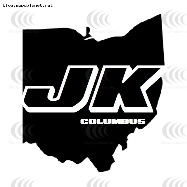 OHIOJKDECAL2
