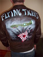 0_0_0_0_149_199 _csupload_28393 753