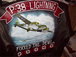 0_0_0_0_250_188 _csupload_27435 421