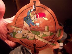 0_0_0_0_250_188 _csupload_28220 267