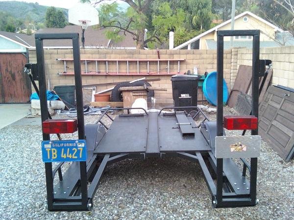 downsized_03020 91640