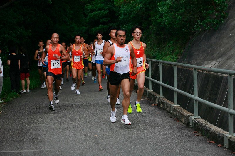 2011����������� ����002