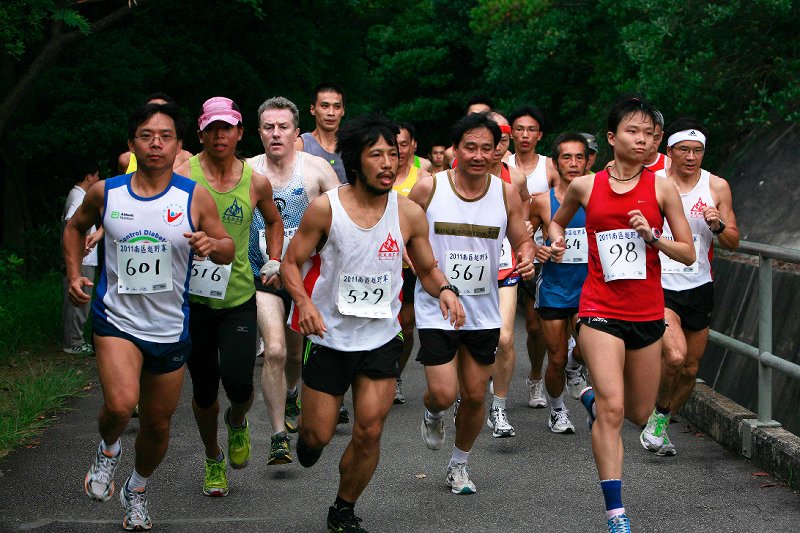 2011����������� ����005