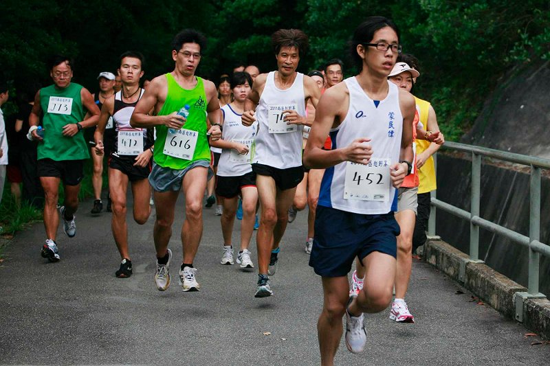 2011����������� ����007