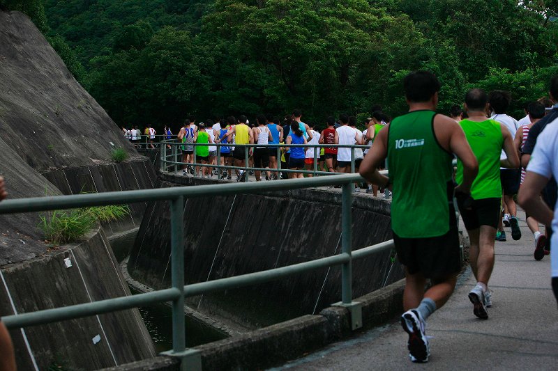 2011����������� ����010