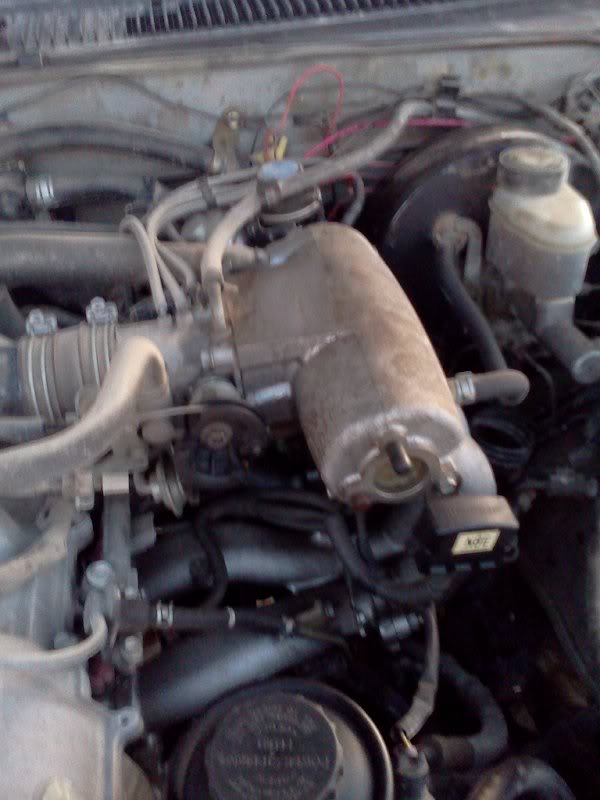 IMG_20110821_19 3510