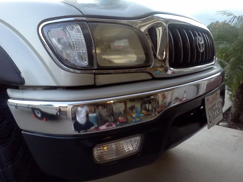 IMG_20110908_19 0633