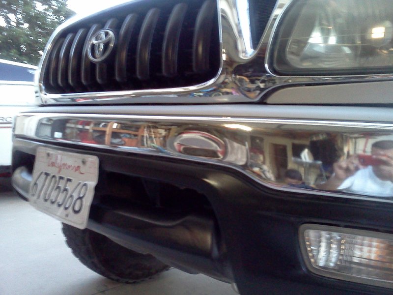 IMG_20110908_19 0741