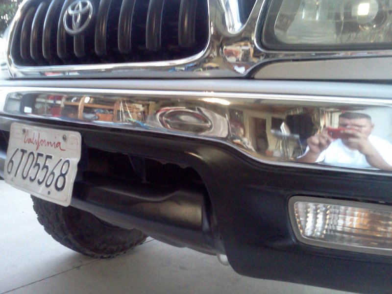 IMG_20110908_19 0750