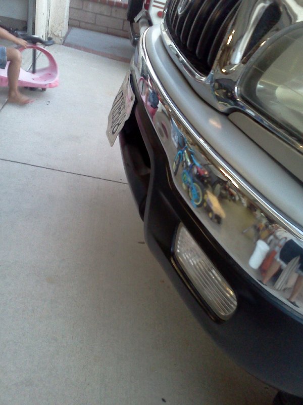 IMG_20110908_19 0806